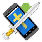 MySword for Android